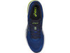 Кроссовки для бега мужские Asics GT-1000 6 синие - 4