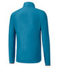 Mizuno Impulse Impermalite куртка для бега мужская синяя - 2