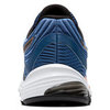 Asics Gel Pulse 11 кроссовки для бега мужские синие - 3