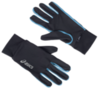 Перчатки Asics Basic Gloves - 1