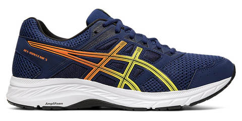 Gel contend 5 sales