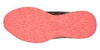 Asics Gel Sonoma 4 кроссовки для бега женские черные-коралловые - 2