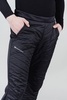 Мужские тренировочные лыжные брюки Nordski Hybrid - 3