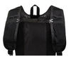 Asics Lightweight Running Backpack 2 рюкзак черный - 2