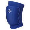 Волейбольные наколенники Asics Basic Kneepad синие - 1