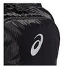 Asics Lightweight Running Backpack 2 рюкзак черный - 3