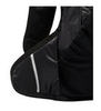 Asics Lightweight Running Backpack 2 рюкзак черный - 4
