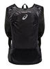 Asics Lightweight Running Backpack 2 рюкзак черный - 1