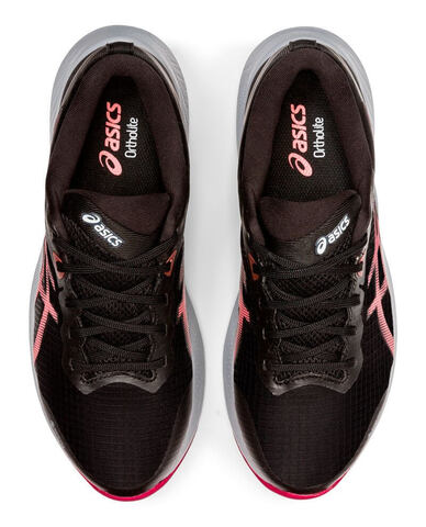 Asics Gel Pulse 13 GoreTex кроссовки для бега женские черные