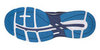 Asics Gel Nimbus 20 женские кроссовки для бега синие - 2
