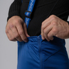Nordski Premium Patriot брюки самосбросы мужские - 8