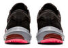 Asics Gel Pulse 13 GoreTex кроссовки для бега женские черные - 3