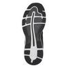 Кроссовки для бега мужские Asics Gel Nimbus 20 черные - 2