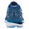 Asics Gel Nimbus 20 женские кроссовки для бега синие - 3