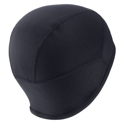 Mizuno Warmalite Pip шапка для бега черная
