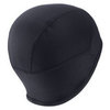 Mizuno Warmalite Pip шапка для бега черная - 2
