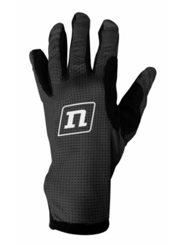 Перчатки для лыжероллеров Noname Kollen Roller Ski Gloves black