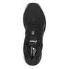 Кроссовки для бега мужские Asics Gel Nimbus 20 черные - 4