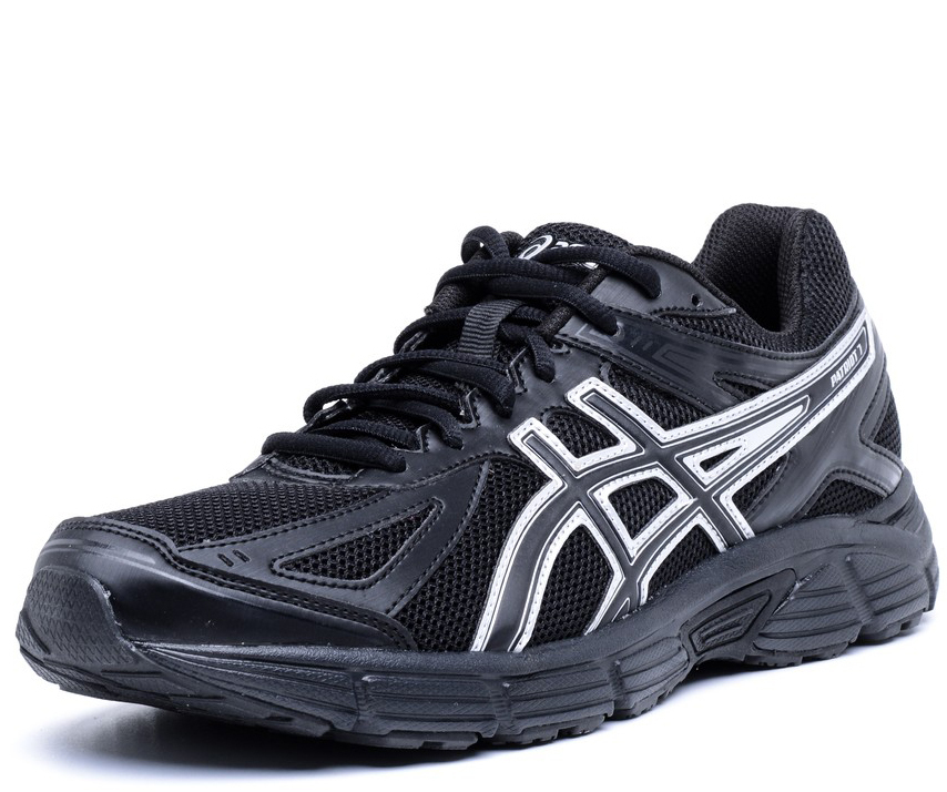 Asics gel patriot 7 online