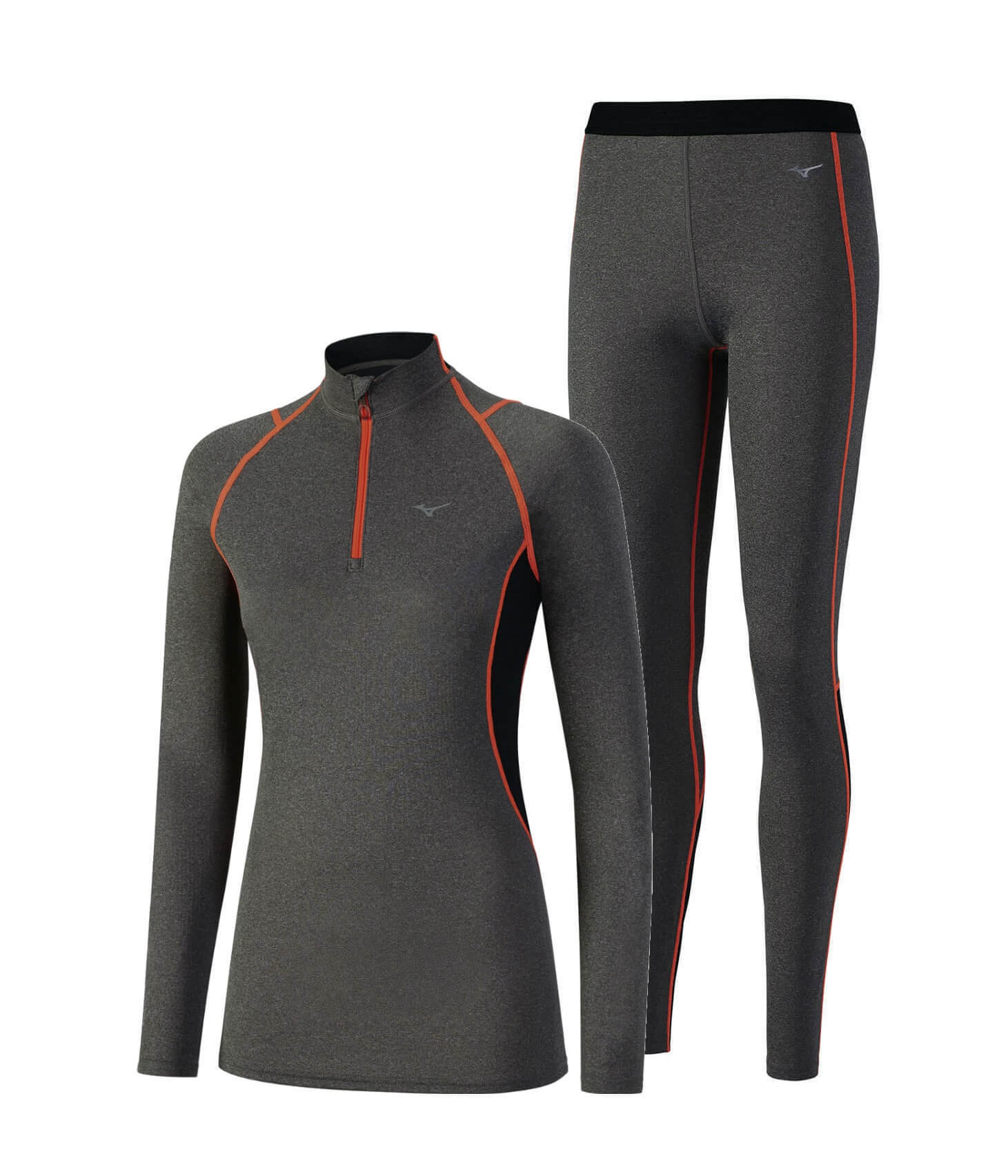 mizuno wool