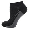 Asics Ultra Comfort Ankle носки черные - 1