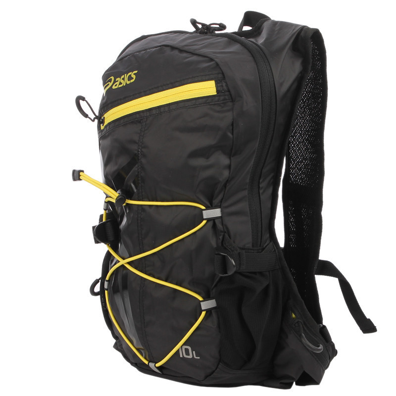 Рюкзак Asics Lightweight Running Backpack