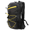Рюкзак Asics Lightweight Running Backpack - 1