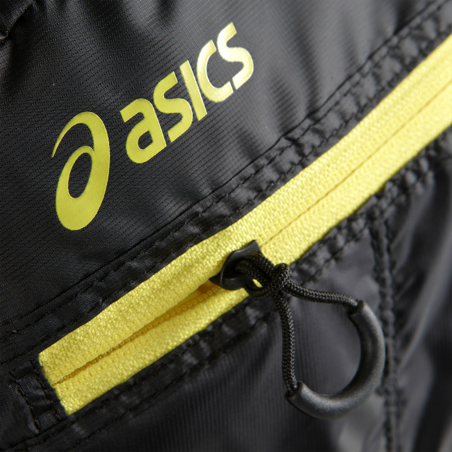 Рюкзак Asics Lightweight Running Backpack - 5