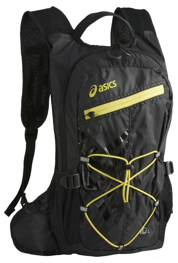 Рюкзак Asics Lightweight Running Backpack - 6