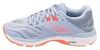 Asics Gt 2000 7 кроссовки для бега женские белые - 5
