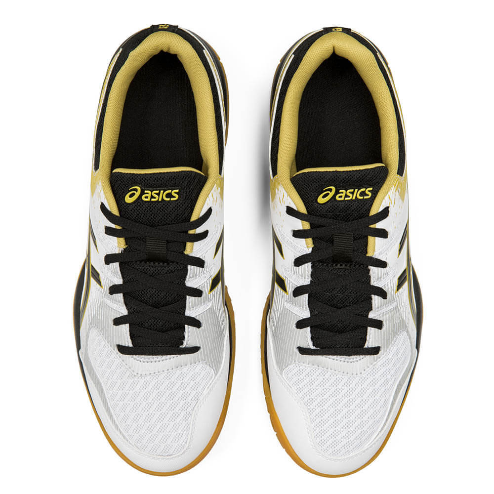 Asics Gel Rocket 9 1071A030 100