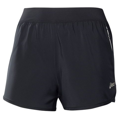 Asics Woven Short 110428 0904 Five sport.ru