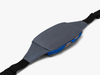 Поясная сумка для бега Enklepp Marathon Waist Bag cats blue - 3
