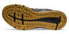 Asics Gel Excite 6 Winterized утепленные кроссовки для бега мужские черные - 2