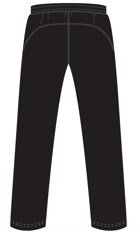 Nordski Montana теплые лыжные брюки женские - 11