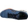 Asics Gel Pulse 11 кроссовки для бега мужские синие - 4