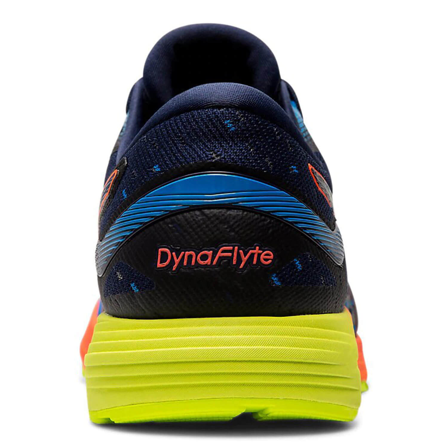 dynaflyte 4 asics