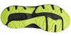 Asics Gel-Tambora 4 Женские кроссовки для бега черные - 1