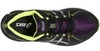 Asics Gel-Tambora 4 Женские кроссовки для бега черные - 2