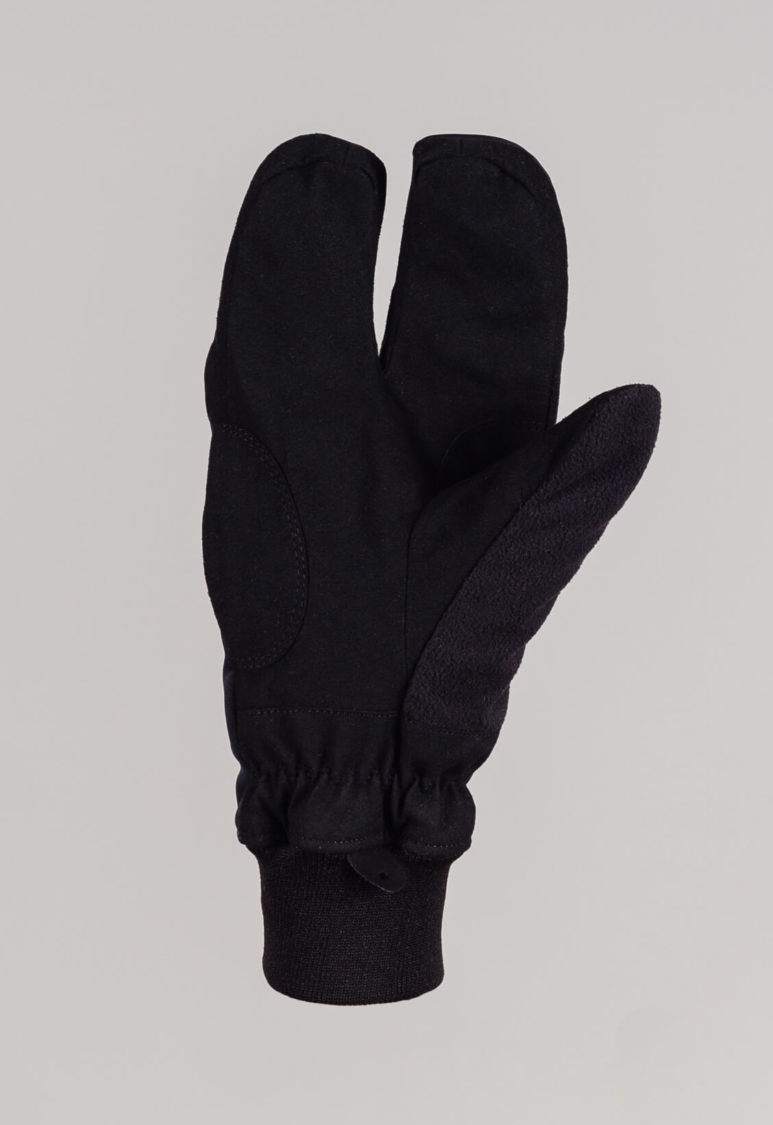 Лобстеры лыжные Nordski Arctic WS black - 2