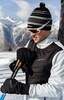 Лобстеры лыжные Nordski Arctic WS black - 5