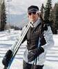 Лобстеры лыжные Nordski Arctic WS black - 6