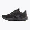 Мужские кроссовки для бега Joma Elite Textile черные - 4