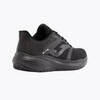 Мужские кроссовки для бега Joma Elite Textile черные - 3