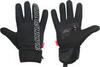 Лыжные перчатки Noname Thermo 24 унисекс - 3