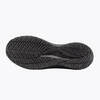 Мужские кроссовки для бега Joma Elite Textile черные - 2