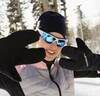 Лобстеры лыжные Nordski Arctic WS black - 8