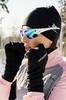 Лобстеры лыжные Nordski Arctic WS black - 7