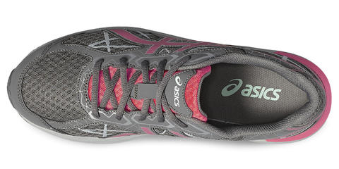 Asics endurant on sale