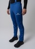 Nordski Premium Patriot лыжный костюм мужской - 11